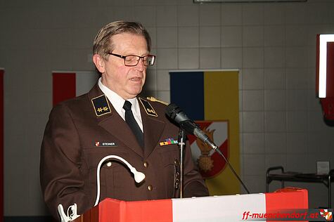 Bild 001 zum Bericht 2012