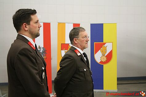 Bild 026 zum Bericht 2012