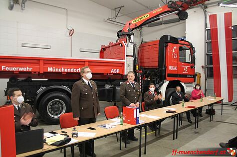 Bild 027 zum Bericht 2012