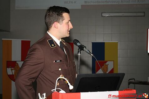 Bild 003 zum Bericht 2012