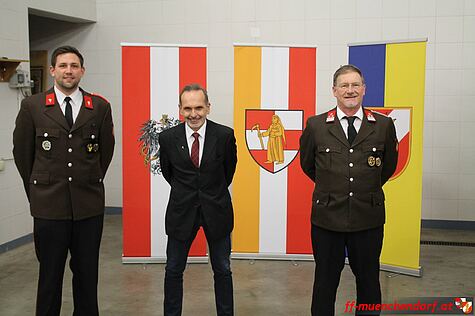 Bild 031 zum Bericht 2012