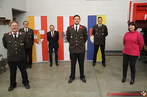 Bild 033 zum Bericht 2012