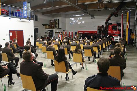 Bild 038 zum Bericht 2012