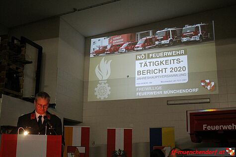 Bild 039 zum Bericht 2012