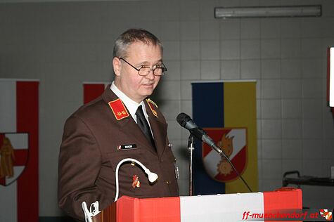 Bild 040 zum Bericht 2012