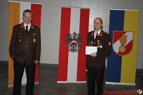 Bild 041 zum Bericht 2012