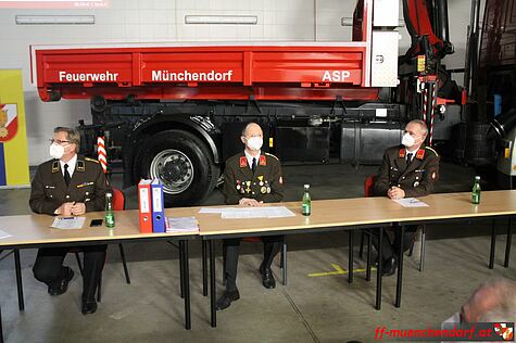 Bild 042 zum Bericht 2012