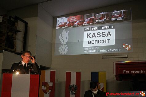 Bild 043 zum Bericht 2012