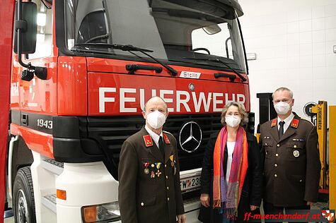 Bild 008 zum Bericht 2012
