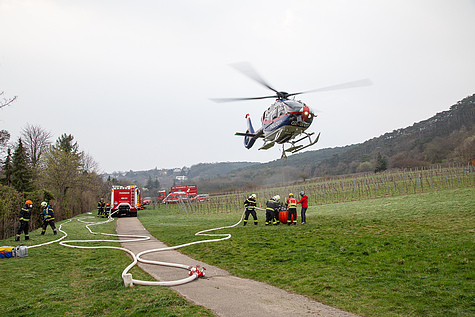 Bild 015 zum Bericht 2027