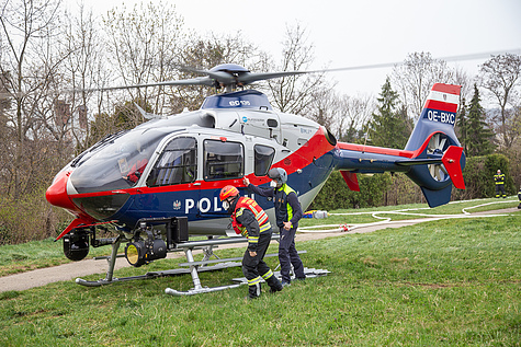 Bild 019 zum Bericht 2027