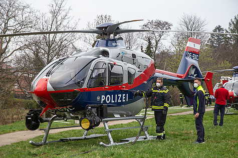 Bild 022 zum Bericht 2027