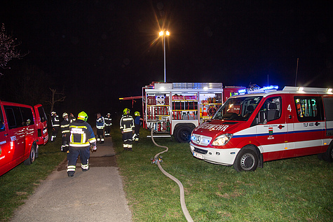 Bild 004 zum Bericht 2027