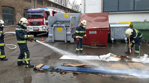 Bild 003 zum Bericht 2029