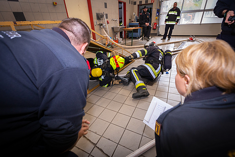 Bild 016 zum Bericht 2032