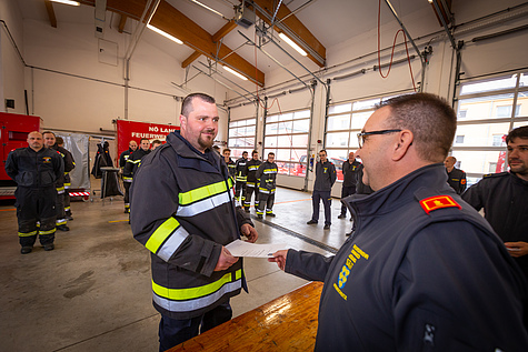 Bild 020 zum Bericht 2032