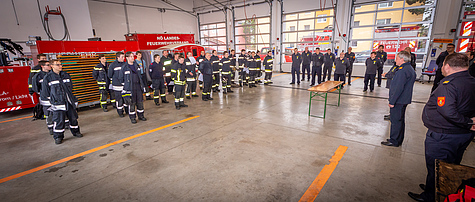 Bild 021 zum Bericht 2032