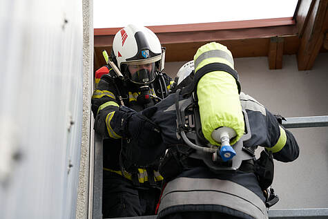 Bild 022 zum Bericht 2032