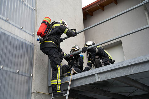 Bild 023 zum Bericht 2032