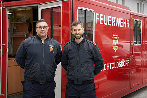 Bild 026 zum Bericht 2032