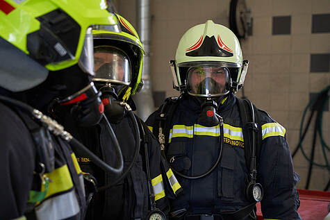 Bild 032 zum Bericht 2032