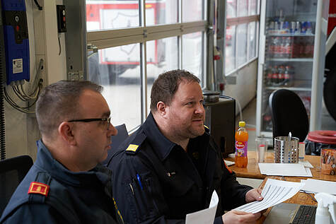 Bild 033 zum Bericht 2032