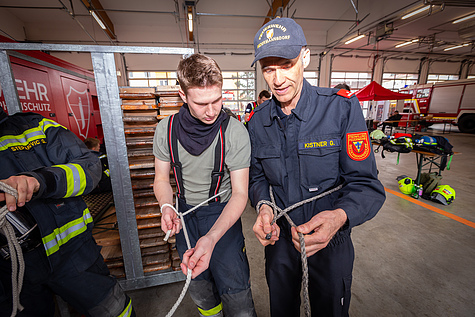 Bild 009 zum Bericht 2032