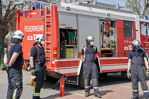 Bild 006 zum Bericht 2033