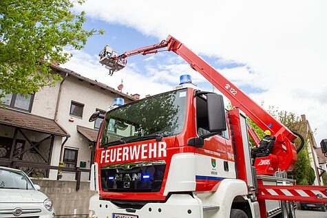 Bild 012 zum Bericht 2034