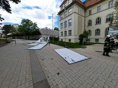 Bild 013 zum Bericht 2034