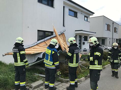 Bild 023 zum Bericht 2034