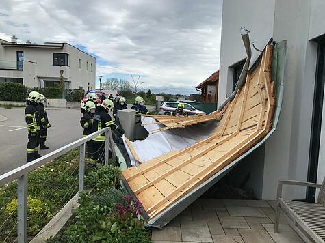 Bild 024 zum Bericht 2034
