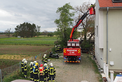 Bild 036 zum Bericht 2034