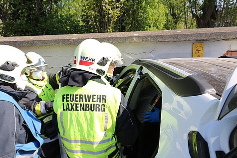 Bild 011 zum Bericht 2035