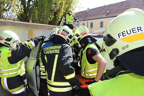 Bild 013 zum Bericht 2035