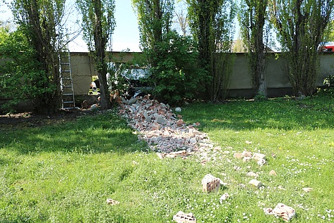 Bild 002 zum Bericht 2035