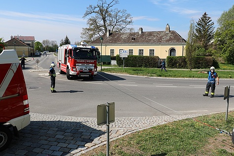 Bild 003 zum Bericht 2035