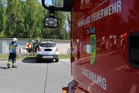 Bild 004 zum Bericht 2035