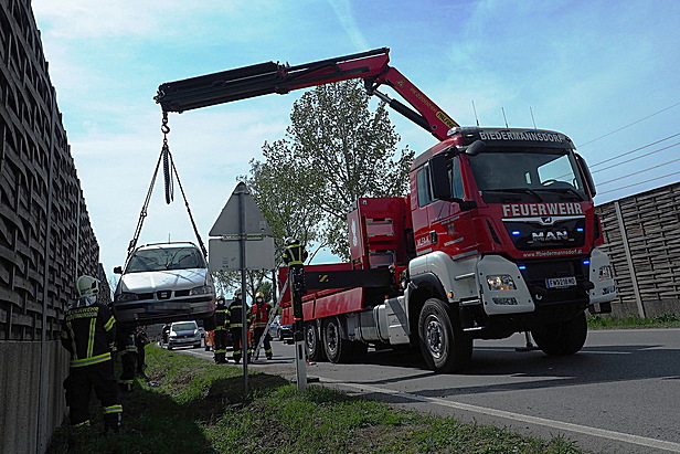 Bild 001 zum Bericht 2037