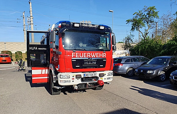 Bild 002 zum Bericht 2039