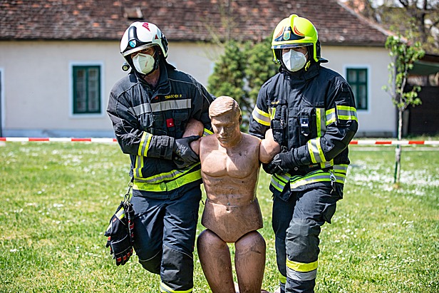 Bild 013 zum Bericht 2043