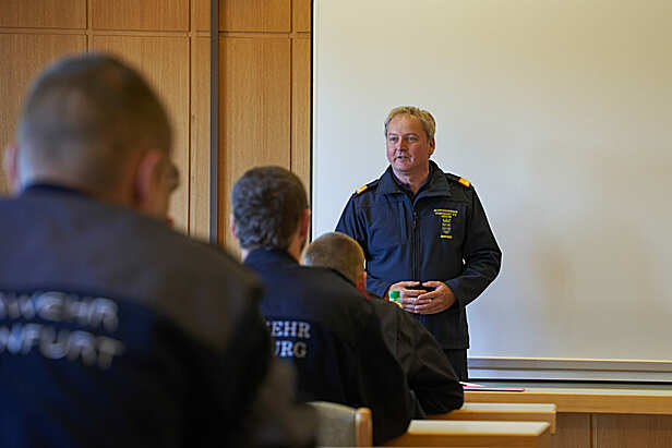 Bild 005 zum Bericht 2043