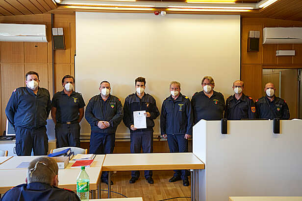 Bild 006 zum Bericht 2043