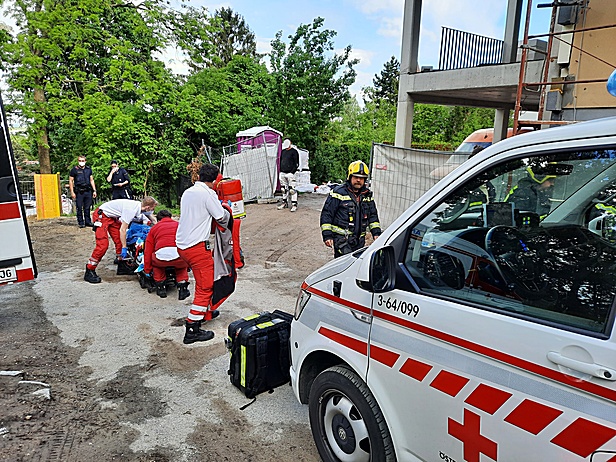 Bild 004 zum Bericht 2046
