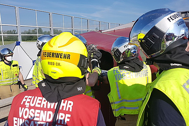 Bild 004 zum Bericht 2052