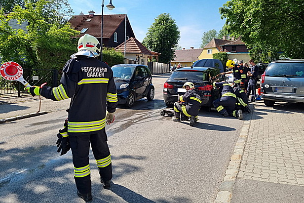 Bild 002 zum Bericht 2053