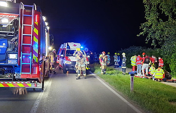 Bild 003 zum Bericht 2054