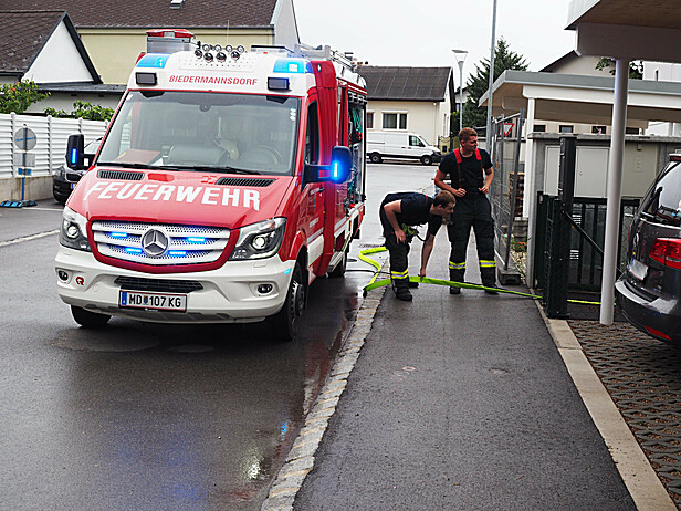 Bild 003 zum Bericht 2057