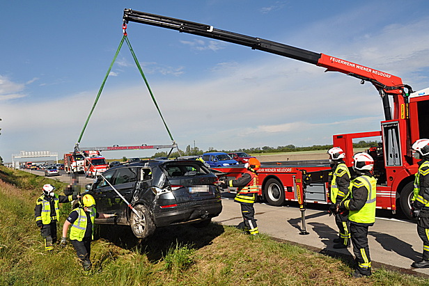 Bild 003 zum Bericht 2058