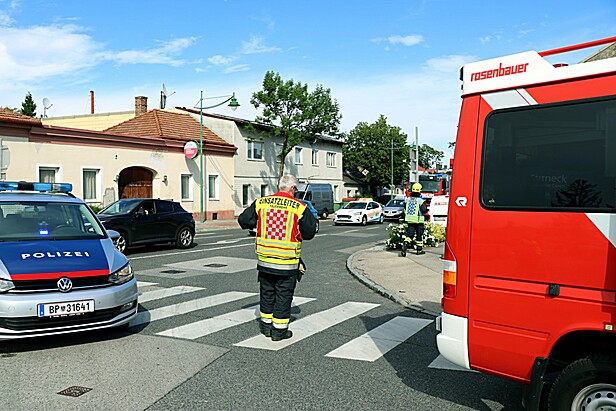 Bild 003 zum Bericht 2059